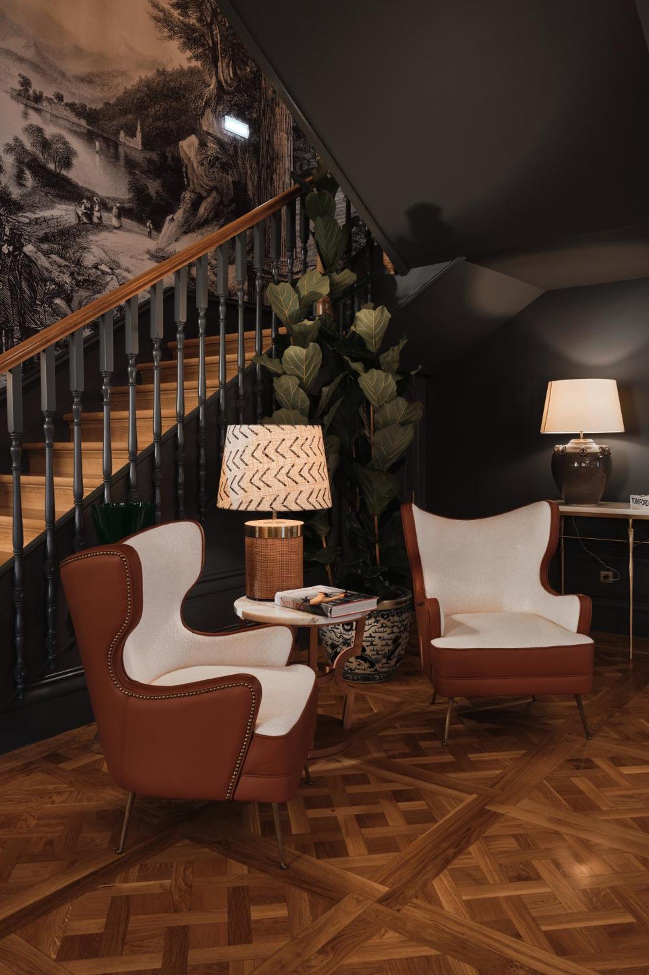 Ga Palace & Spa, A Xixth-century Hotel Porto